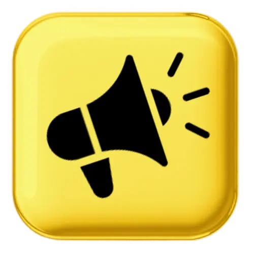 zonabet138 Aplikasi Slot Gacor