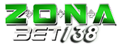 zonabet138-q4.shop