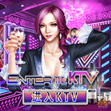 RTP joker zonabet138