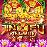 RTP joker zonabet138