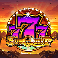 RTP sboslot zonabet138