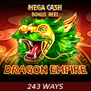 RTP spadegaming zonabet138