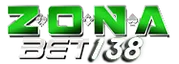 ZONABET138
