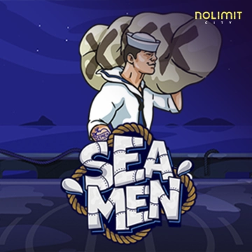 Seamen - ZONABET138