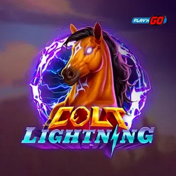 Colt Lightning - ZONABET138