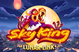 Luna Link: Sky King - ZONABET138