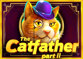 The Catfather Part II - ZONABET138