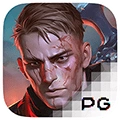 Jack the Giant Hunter - ZONABET138