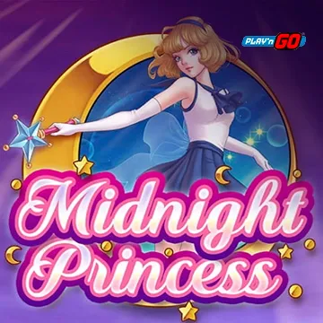 Midnight Princess - ZONABET138