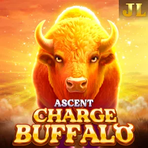 Charge Buffalo ASCENT - ZONABET138