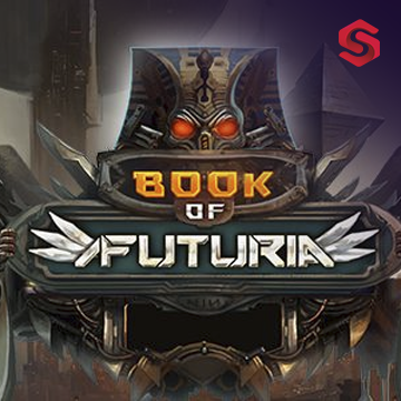 Book of Futuria - ZONABET138