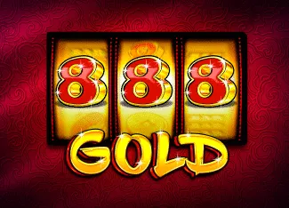 888 Gold - ZONABET138