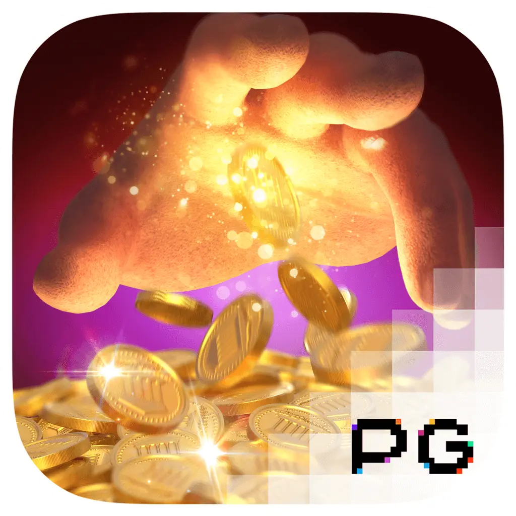 Midas Fortune - ZONABET138