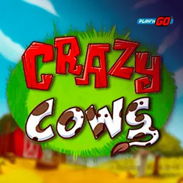 Crazy Cows - ZONABET138