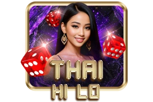 Thai Hi Lo - ZONABET138