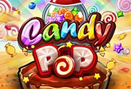 Candy Pop - ZONABET138