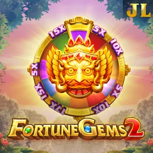 Fortune Gems 2 - ZONABET138