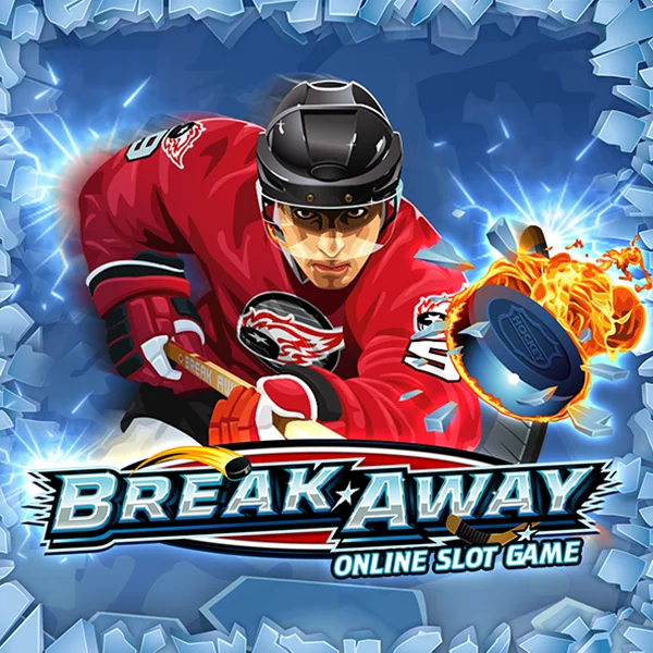 Break Away - ZONABET138