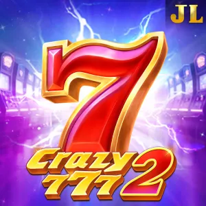 Crazy777 2 - ZONABET138