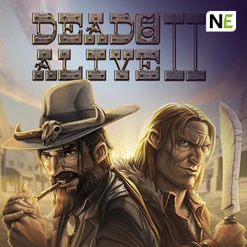 Dead or Alive 2 - ZONABET138