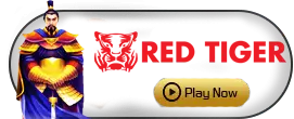 Redtiger - ZONABET138