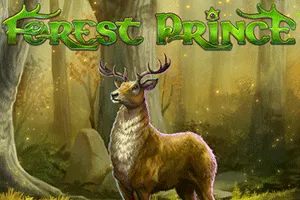 Forest Prince - ZONABET138