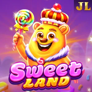 Sweet Land - ZONABET138