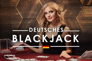 Deutsches Blackjack - ZONABET138