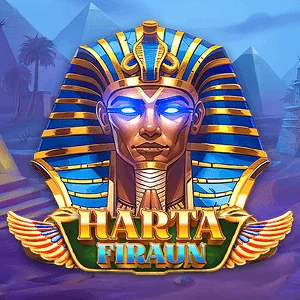 Pharaoh Treasures - ZONABET138