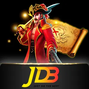 JDB - ZONABET138