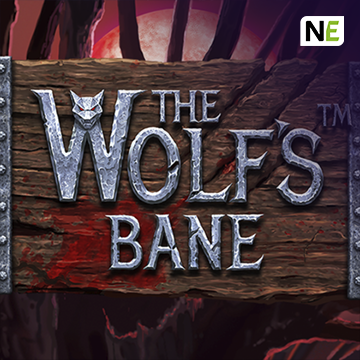 The Wolfs Bane - ZONABET138