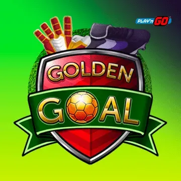 Golden Goal - ZONABET138
