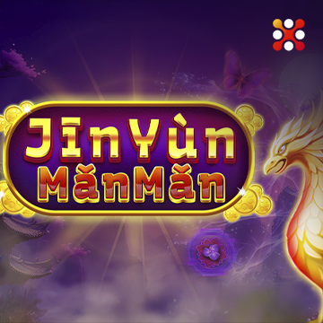 Jin Yun Man Man - ZONABET138