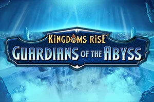 Kingdoms Rise: Guardians of the Abyss™ - ZONABET138