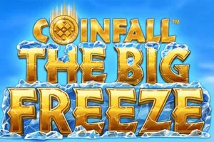 CoinFall: The Big Freeze - ZONABET138