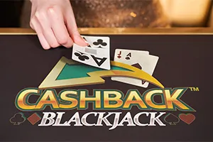 Grand Royale Cashback - ZONABET138