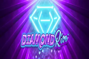 Diamond Rise - ZONABET138