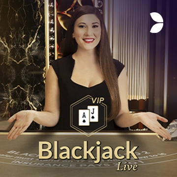 Platinum Private Blackjack 13 - ZONABET138