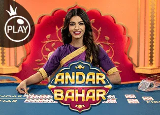 Andar Bahar - ZONABET138