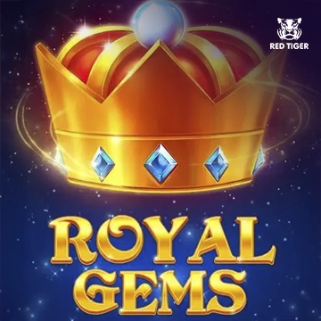 Royal Gems - ZONABET138