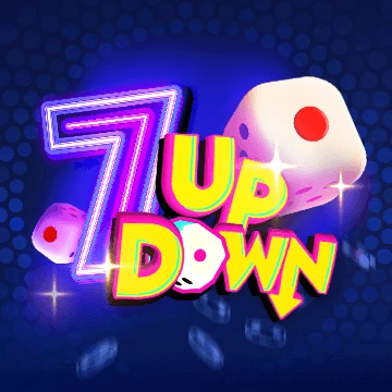 7 Up Down - ZONABET138