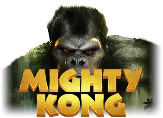 Mighty Kong - ZONABET138