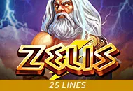 ZEUS - ZONABET138