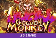 Golden Monkey - ZONABET138