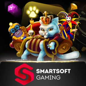 SmartSoft - ZONABET138