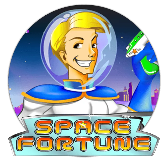 Space Fortune - ZONABET138