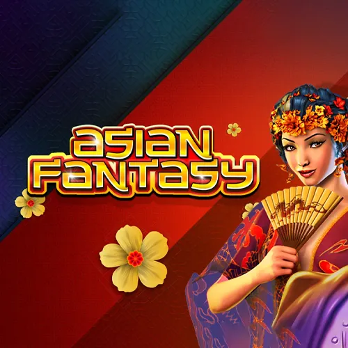 Asian Fantasy - ZONABET138