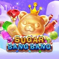 SUGAR BANG BANG - ZONABET138