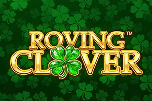 Roving Clover™ - ZONABET138