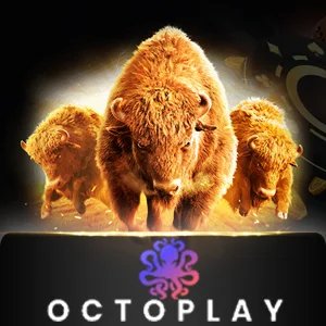 Octoplay - ZONABET138